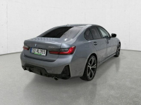BMW 330 Komorniki - zdjęcie 7