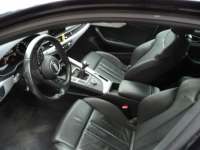 sprzedam ładne AUDI A-4 AVANT 1,9 TDI 136KM Lublin - zdjęcie 11