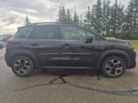 Citroen C3 Aircross Giżycko - zdjęcie 4