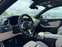 BMW M235xi, 2023 Michałowice - zdjęcie 11
