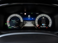 Toyota Corolla WE8T757#1.8 Hybrid Comfort Podgrz.f Salon PL VAT 23% Gdańsk - zdjęcie 12