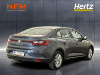Renault Megane 1,5 DCI(115 KM) Intens Salon PL F-Vat Warszawa - zdjęcie 5