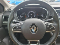 Renault Megane 1,6 benz. SALON PL + 100% bezwypadkowy + niski przebieg Warszawa - zdjęcie 5