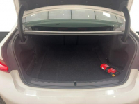 BMW Seria 3 318d mHEV aut Sedan Warszawa - zdjęcie 11