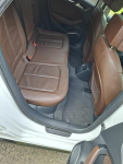 AUDI A3 SEDAN AUTOMAT Jazowsko - zdjęcie 9