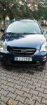 Kia caren III Targówek - zdjęcie 7