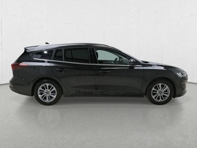 Ford Focus Poleasingowe.pl SCM Komorniki - zdjęcie 8