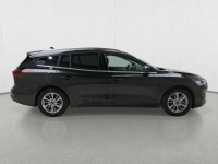 Ford Focus Poleasingowe.pl SCM Komorniki - zdjęcie 8