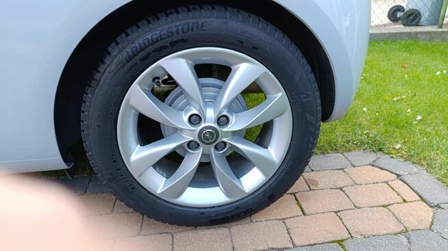 Sprzedam! Działdowo - zdjęcie 7