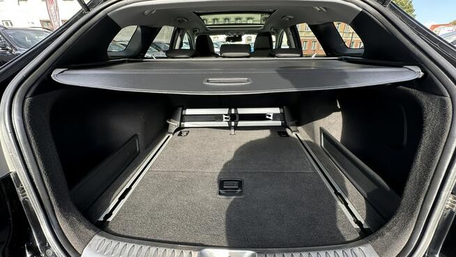 Hyundai i40 Diesel Zarejestrowany Ubezpieczony Elbląg - zdjęcie 11