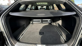 Hyundai i40 Diesel Zarejestrowany Ubezpieczony Elbląg - zdjęcie 11