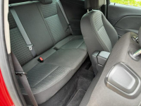 Opel Astra GTC Tarnowskie Góry - zdjęcie 9