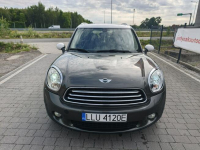 Mini Countryman Lipówki - zdjęcie 4