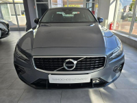 S60 T6 AWD R-Design. 320KM, 52300km Tarnów - zdjęcie 2