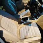 Vw passat b6 3.2 v6