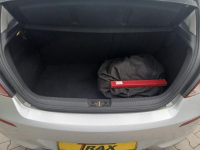Hyundai i20 1.2 85KM Classic+,LPG,Krajowy Łódź - zdjęcie 12
