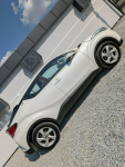 Toyota C-HR Salon PL Miękinia - zdjęcie 7