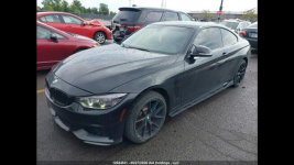 BMW 435 N55 / xDrive / M-Pakiet /