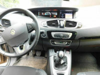 Renault Megane Scenic 1,6 dCi Bose Edition Olszewo-Borki - zdjęcie 4