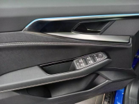 Renault Austral 1.3 TCe mHEV Techno Nowa Huta - zdjęcie 10