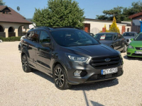 Ford Kuga ST-Line 2.0 TDCi 180 KM AWD | Panorama | ACC | Kamera | Keyl Grójec - zdjęcie 4