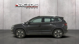 Skoda Karoq 2.0 TDI SCR 4x4 Style DSG Warszawa - zdjęcie 2