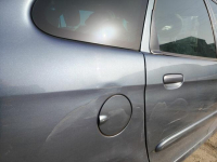 Citroen Xara Picasso Warszawa - zdjęcie 8