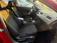 Citroen C5 Słupsk - zdjęcie 11