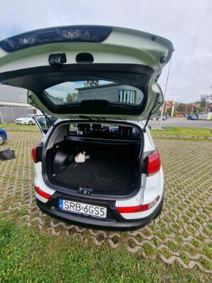 Sprzedam Czerwionka-Leszczyny - zdjęcie 7