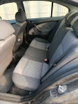 Skoda Octavia Tour, 1,9TDI, salon, 1 właściciel Piastów - zdjęcie 2