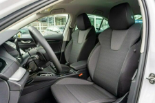 Škoda Octavia Drive Selection 2.0 TDI 150 KM DSG Dostępny od ręki Łódź - zdjęcie 12