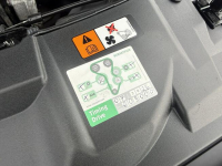 Ford Focus *po serwisie*klimatronik*bi-xenon*super stan*z Niemiec* Dąbrowa - zdjęcie 9