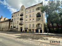 To mieszkanie to świetny start w dorosłość