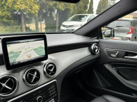 Mercedes GLA 220 Kamera 360, Harman Kardon, Skóry Tarnowskie Góry - zdjęcie 12