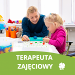 szkoła dla dorosłych Bełchatów - zdjęcie 1