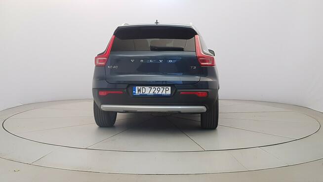 Volvo XC 40 T3 Momentum Pro! Z Polskiego Salonu ! Faktura 23% ! Warszawa - zdjęcie 5