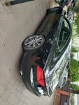 Audi a7 quatro salon Polska 3.0 tfsi Poznań - zdjęcie 2