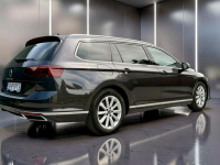 Volkswagen Passat Full LED / Skóra / Automat / Kamera Rybnik - zdjęcie 5
