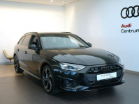 Audi A4 40TDI 204KM Nav TempomatACC Kamera ElektryczneFotele Ambiente Kielce - zdjęcie 5