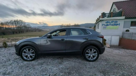 Mazda CX-30 Kamienna Góra - zdjęcie 10