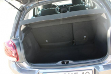 Citroen C3 PureTech YOU Gwarancja Warszawa - zdjęcie 11