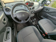 Renault Twingo Kamienna Góra - zdjęcie 10
