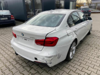 BMW Seria 3 330e M Sport Częstochowa - zdjęcie 2