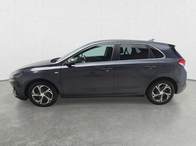Hyundai i30 Poleasingowe.pl PL Komorniki - zdjęcie 4
