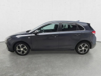 Hyundai i30 Poleasingowe.pl PL Komorniki - zdjęcie 4