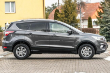 FORD KUGA Targowiska - zdjęcie 8