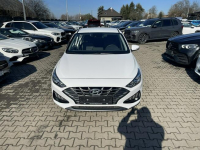Hyundai i30 Klimatyzacja Podgrzewanie Kamera Gliwice - zdjęcie 10
