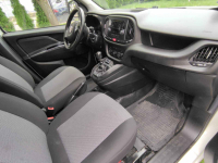Fiat Doblo XL Radom - zdjęcie 8
