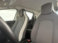 Renault Zoe R135(135 KM) ZEN Salon PL F-Vat Warszawa - zdjęcie 11