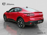 C4X Business bogate wyposażenie, dostępny ,,od ręki&quot; Łódź - zdjęcie 7